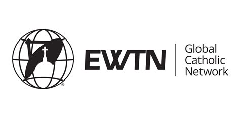 ewtn tv schedule tonight.
